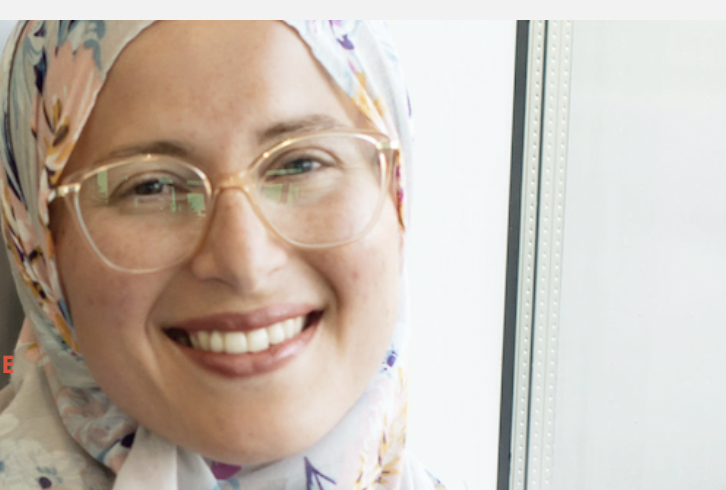 Quebec outraged that anti-Islamophobia representative is able to identify Islamophobic law

 thebeaverton.com/2023/02/quebec…