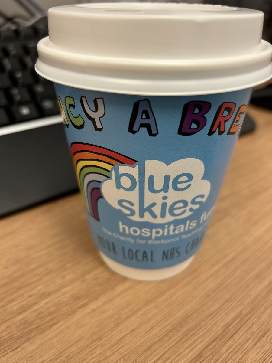 Dr Anthony Kearns tweet media