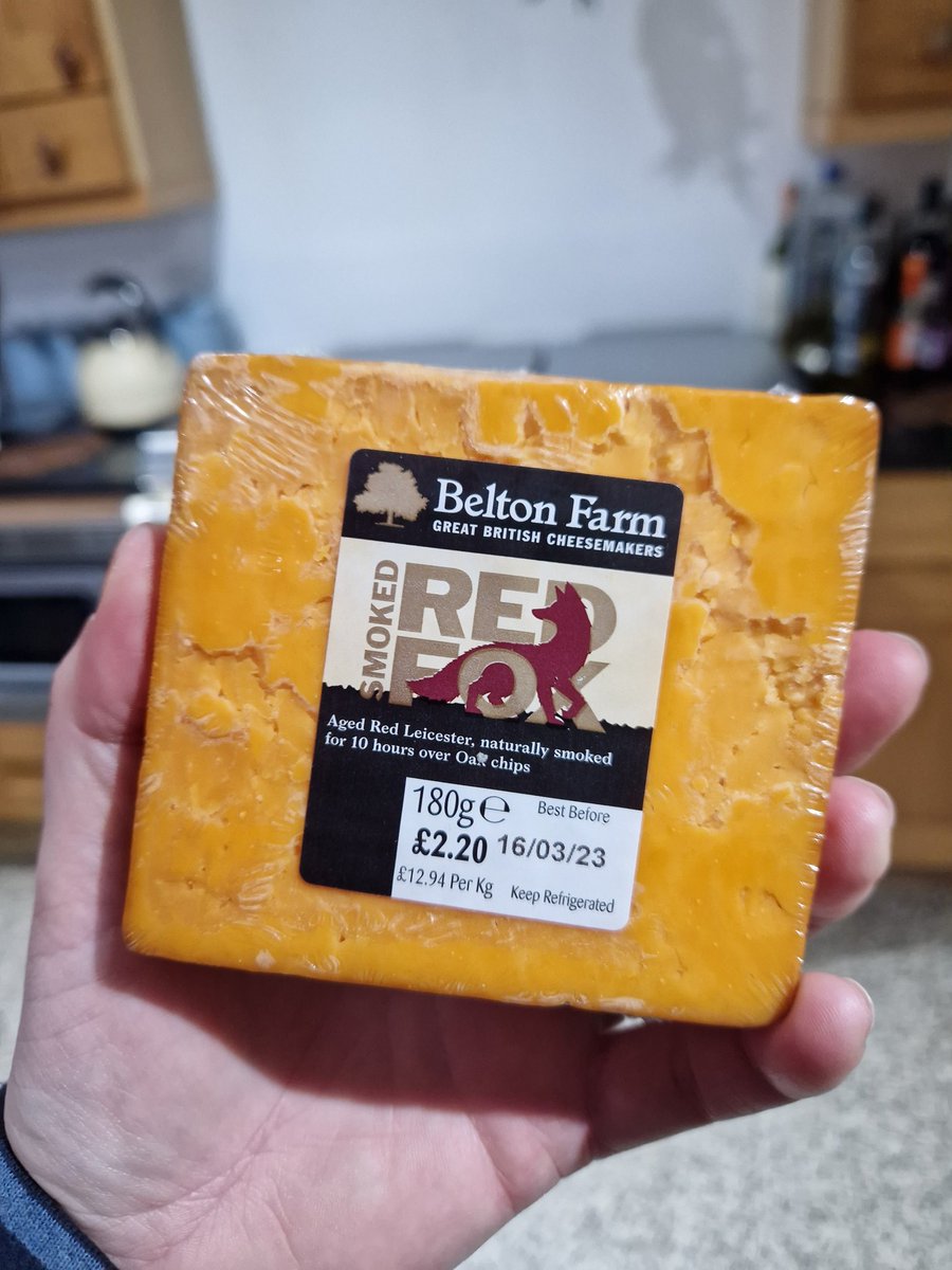 Milly Fyfe ® tweet media