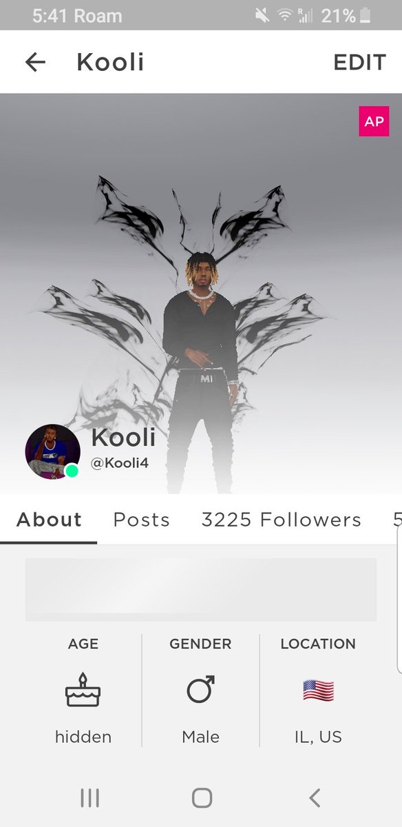 koolaidmixer_vu's tweet photo. @Maya_imvuhh @imvu_sexy @imvuhott @perver_vu @AvuhXvideo @SexyImvu @imvu_hott @vuPornHub @gtzss_imvu Add me. I cnt find u https://t.co/6EHlEFaSlg