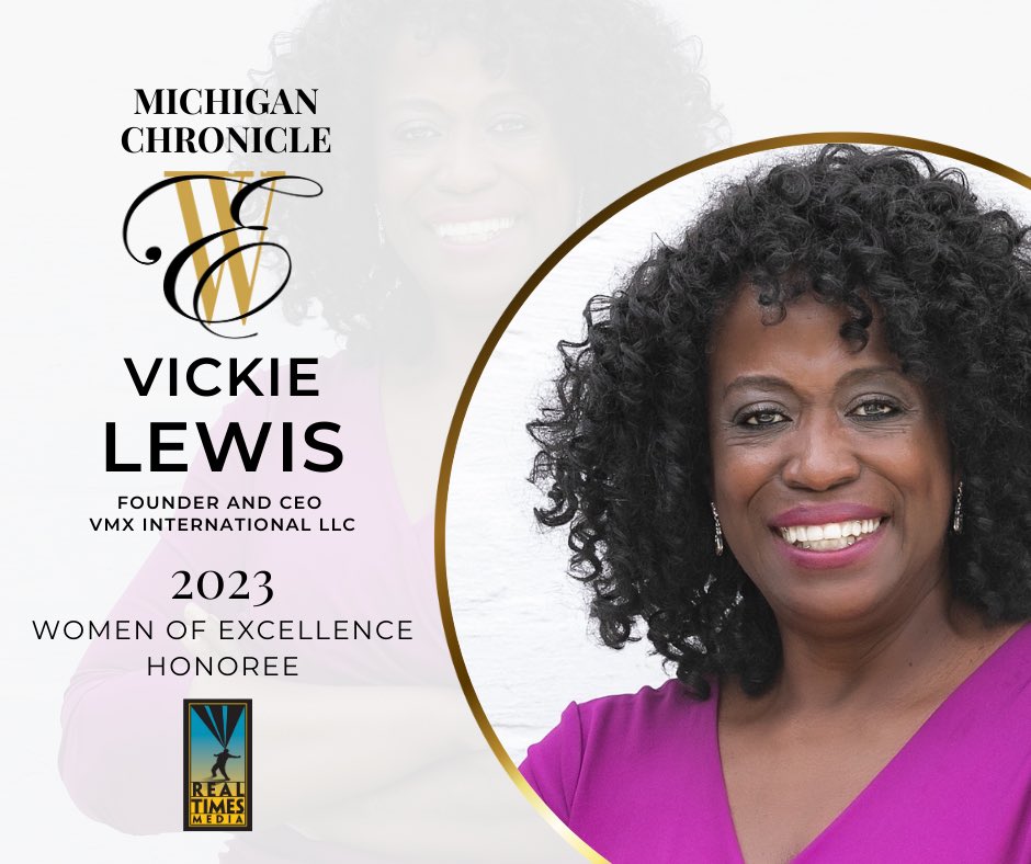 VMXInternational tweet media