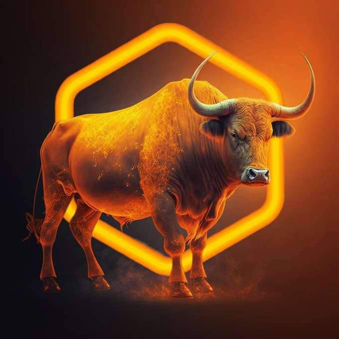 AmoskeyzJoseph's tweet photo. Wisdom for #Coreminersโ๏ธ
1. Never deposit your #Core in any CEXs.
2. Stake your #Core and earn more #Core(passive income)
3. Only sell the #Core(passive income) via DEXs or P2P.
4. Hodl your #Core in your MetaMask least you could do.
#CoreDAO #CORE #CoreDao_Org #CoreChain https://t.co/hVXYUzMGE4