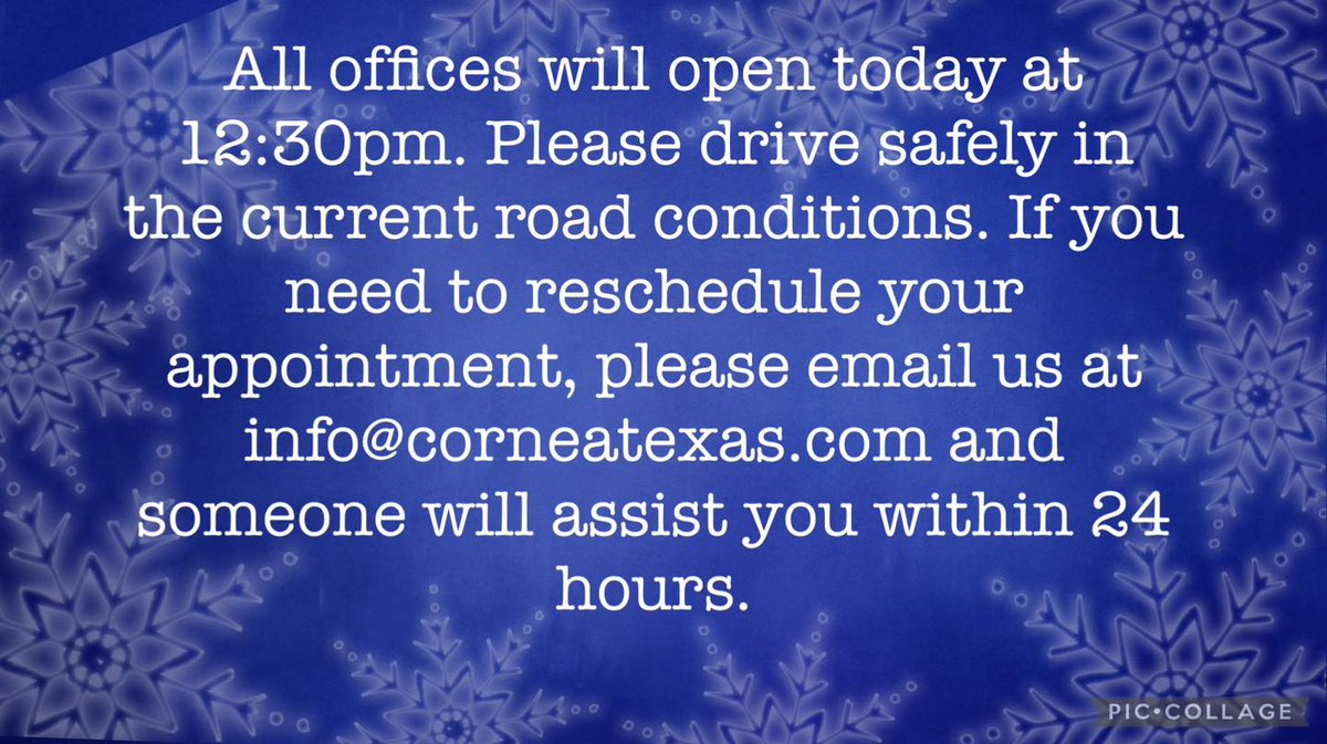 CorneaTexas's tweet photo. https://t.co/gT761TMOlm