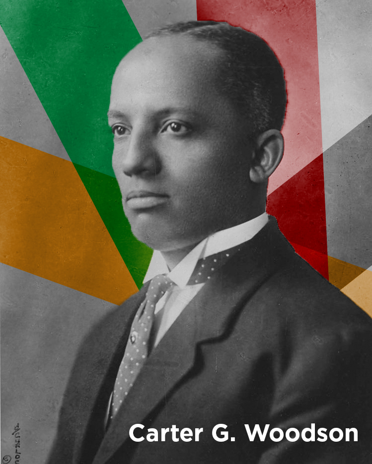 UChicago Admissions tweet media