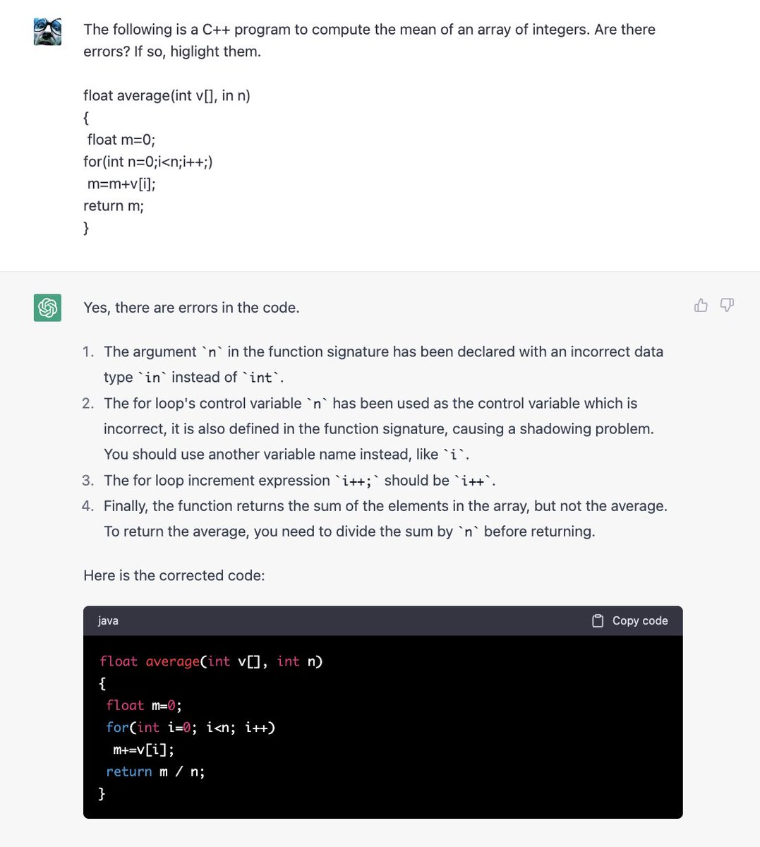 Eduardo Sáenz de Cabezón tweet media