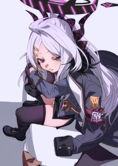 ヒナちゃん!! 