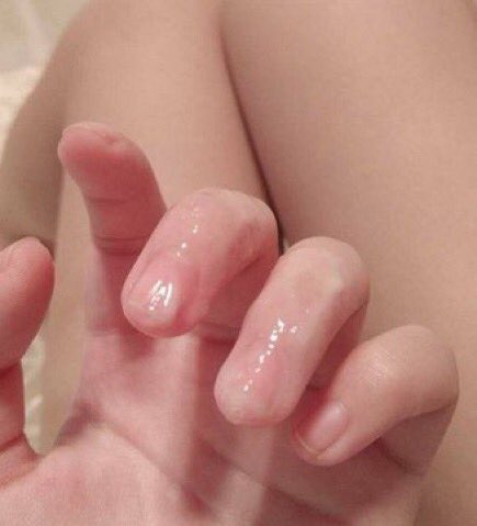吉林，婷婷老师 tweet media