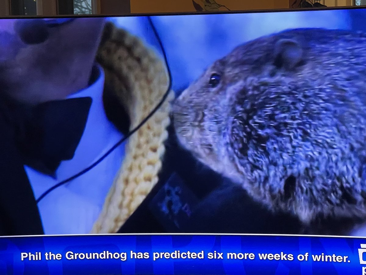 PK/RedBloodedBinder tweet media