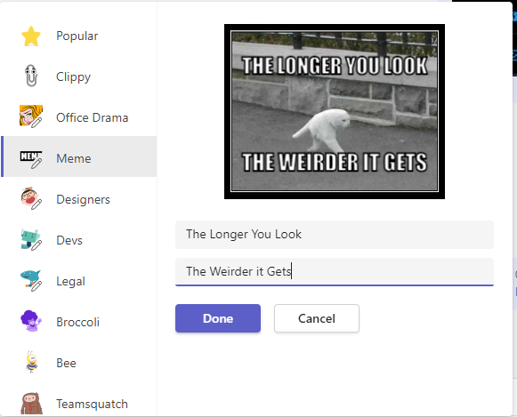 Luminos Labs tweet media