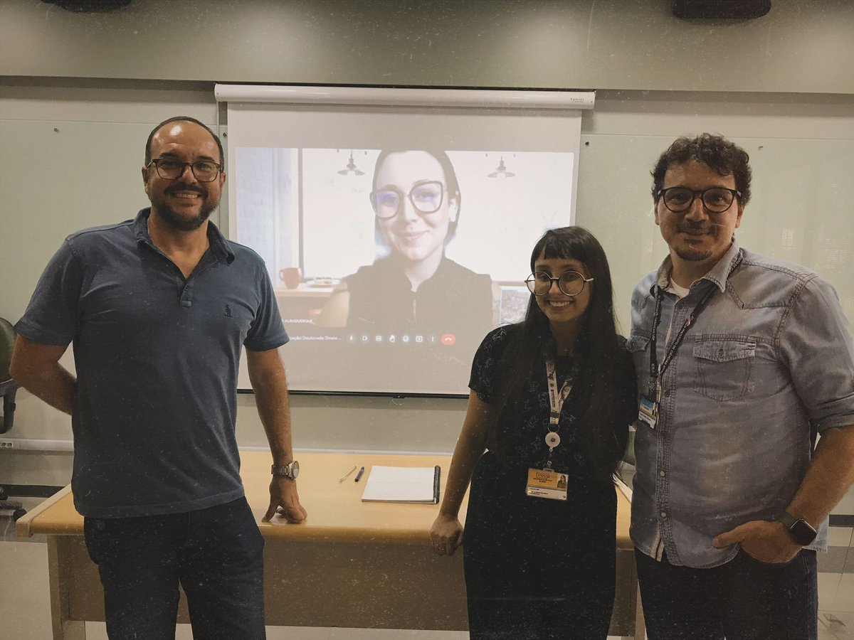 lariphd's tweet photo. Monday I presented (and passed on) my qualifying exam! So happy... some news adventures are coming!! https://t.co/oGP99VeLh8