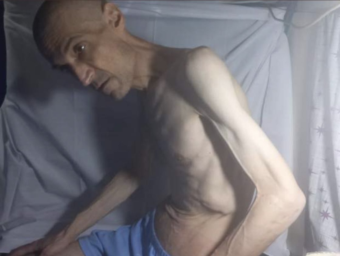 Dr. Iman Taheri tweet media