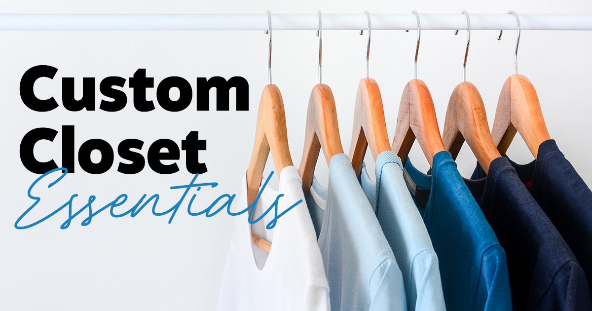 Promote your brand using a product that never goes out of style – a custom t-shirt! Visit bit.ly/3Ym55o3 to place your order today.