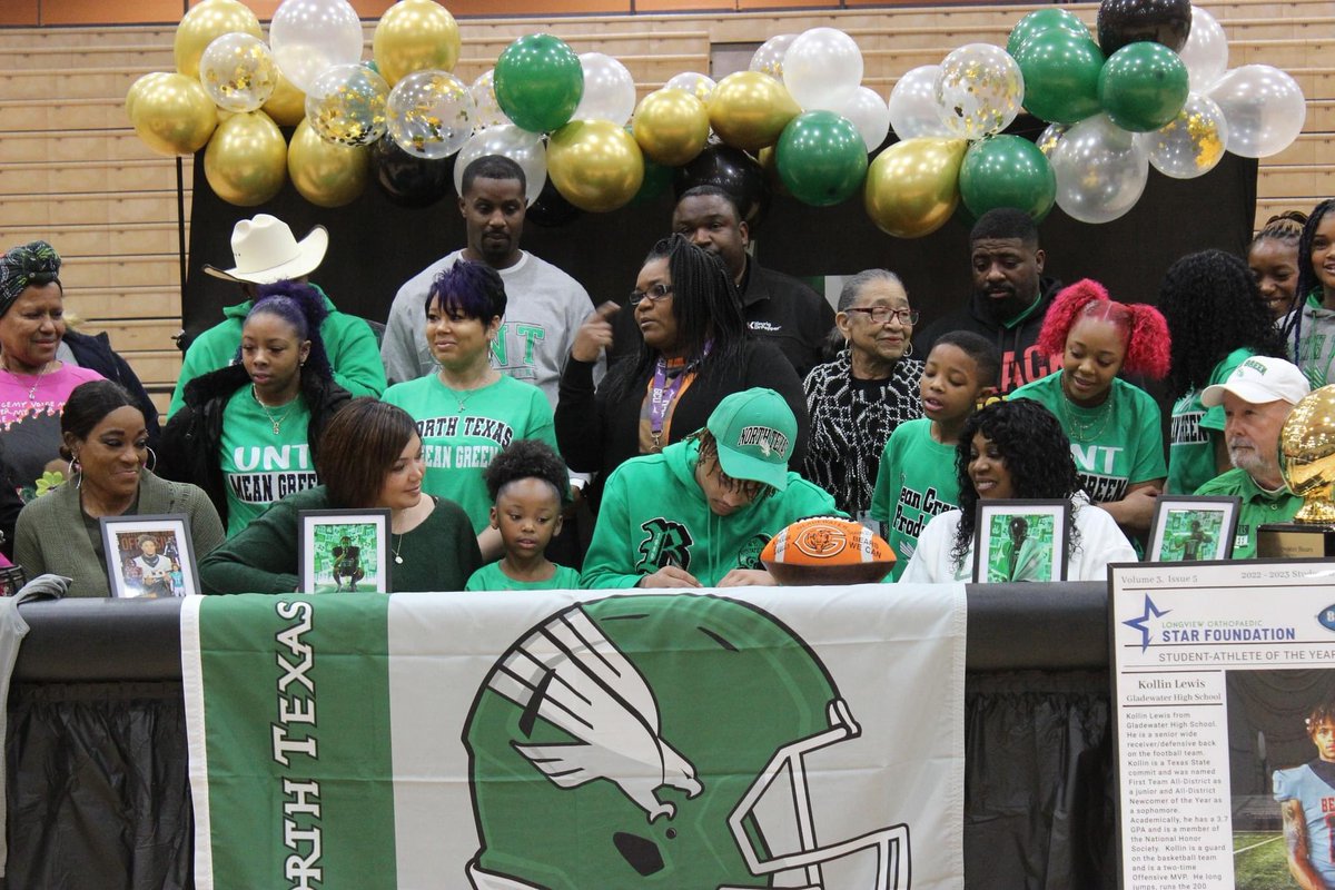 Jermaine A. Lewis, M.S. tweet media