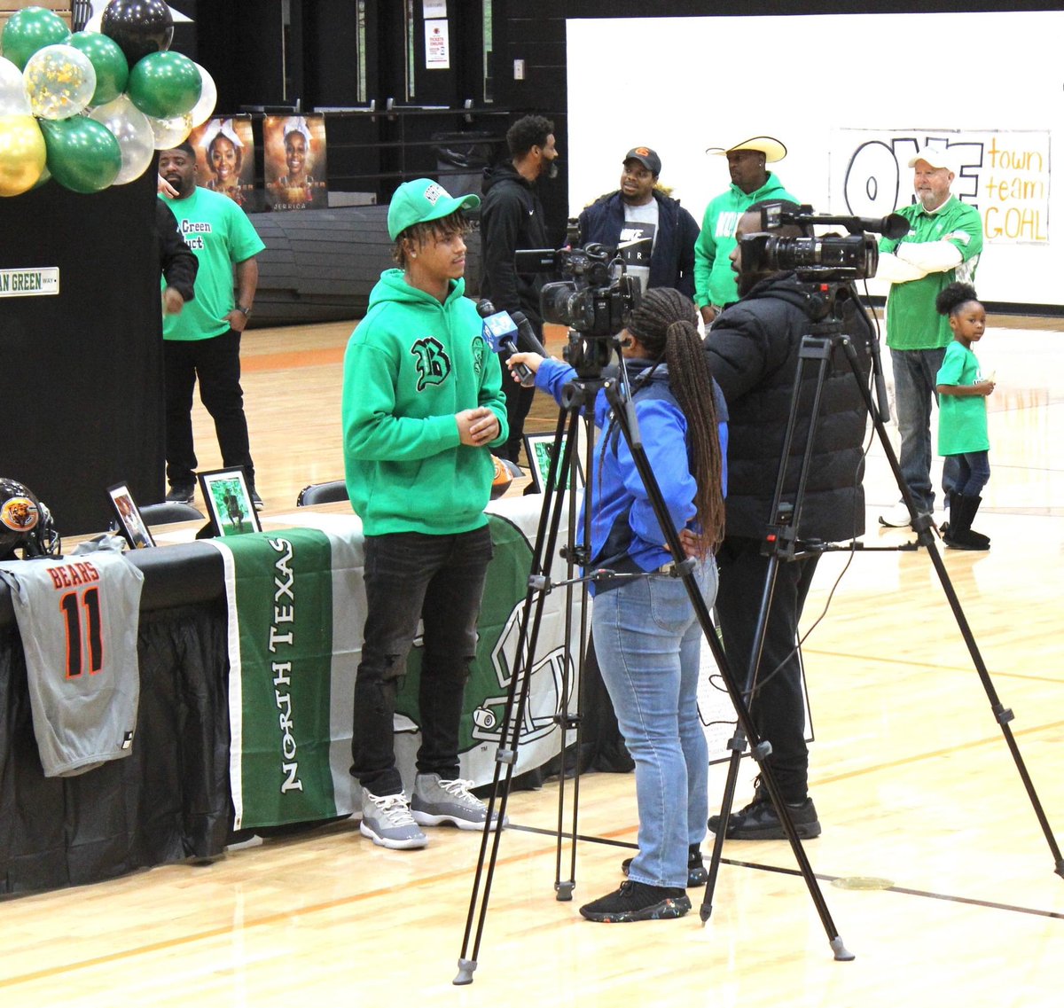 Jermaine A. Lewis, M.S. tweet media