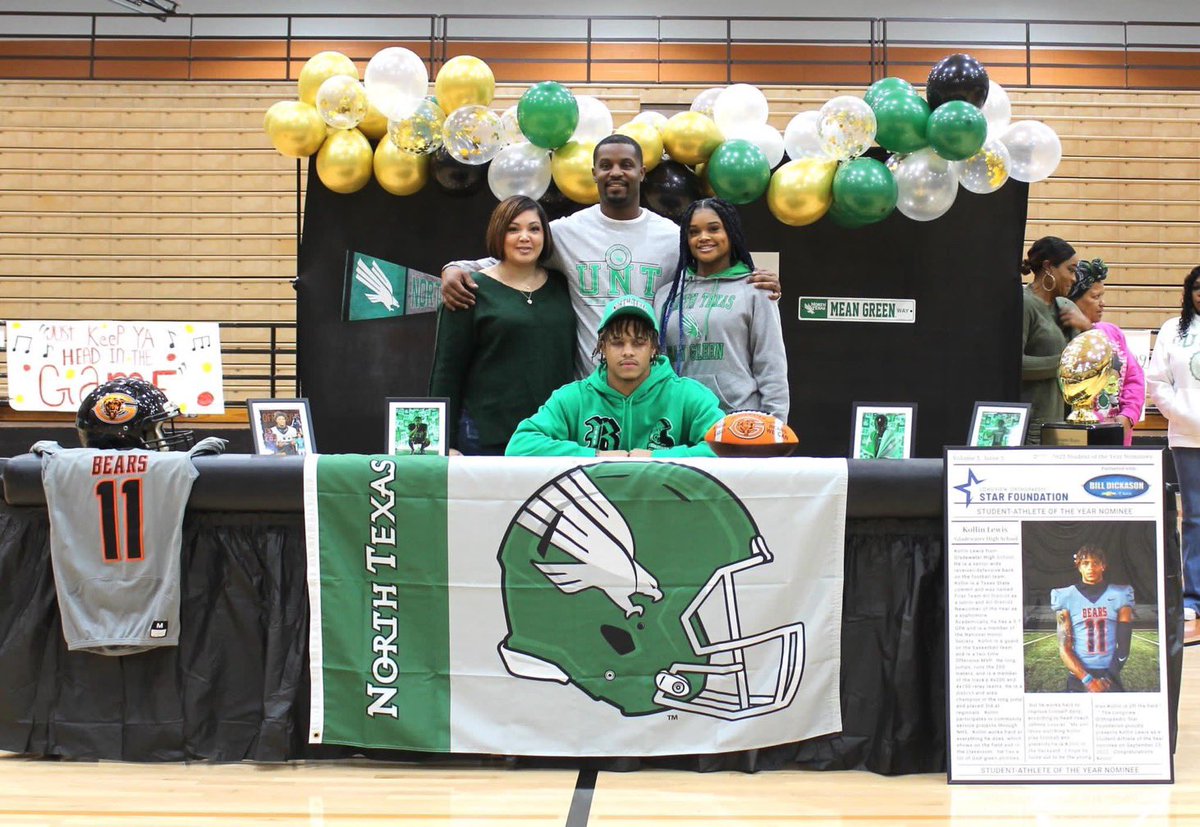 Jermaine A. Lewis, M.S. tweet media