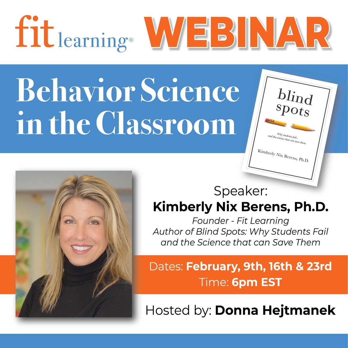 Looking forward to leading this webinar for the #scienceofreading group! Link to register scienceofreadinginfo.com/events-index1.….                                 #power #science #behaviorscience #fluency #literacy #fluency #Practice #teachers #Students #schools