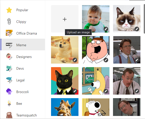 Luminos Labs tweet media