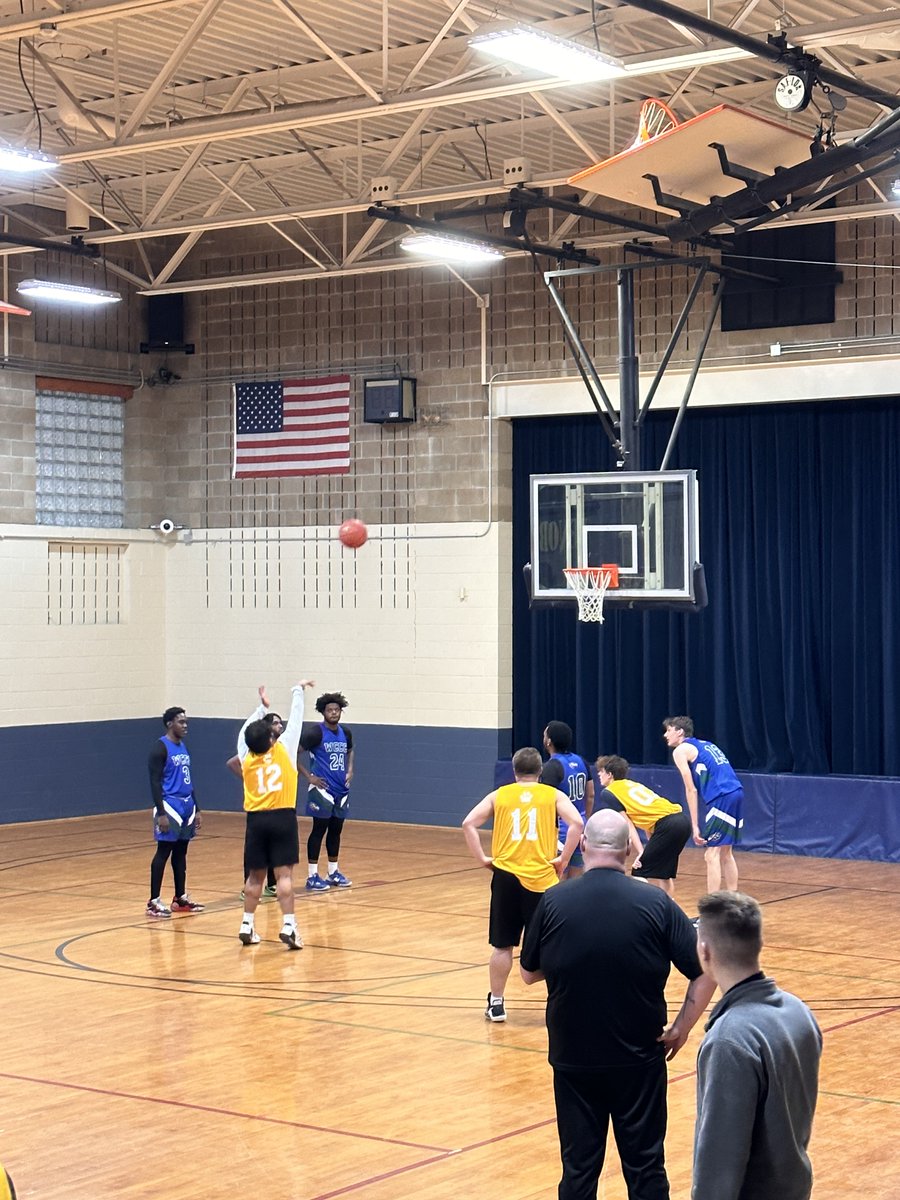 Career Systems Development on Twitter "Penobscot Job Corps hosted