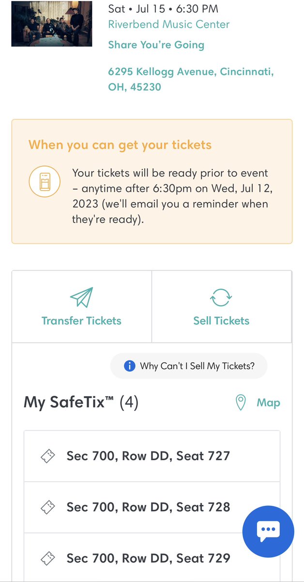 So Much (for) KaylaStardust tweet media