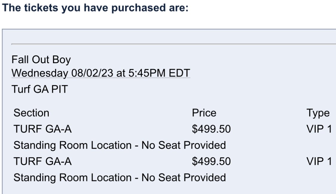 So Much (for) KaylaStardust tweet media