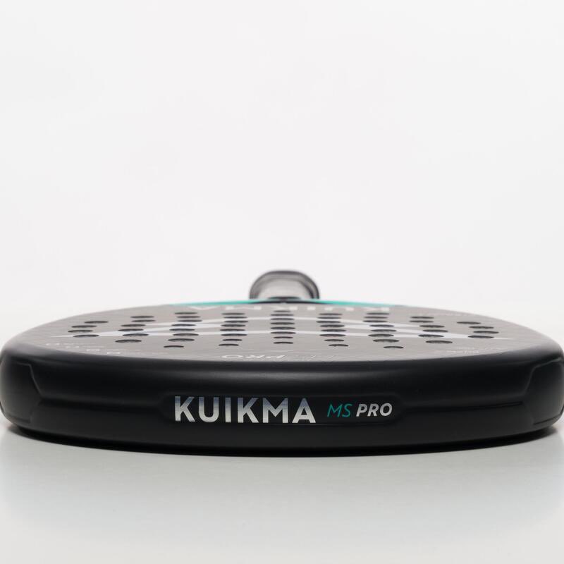 MaxiSanchezOfi's tweet image. 💙🖤💙🖤
#Kuikma #MSPro #PlayToWin