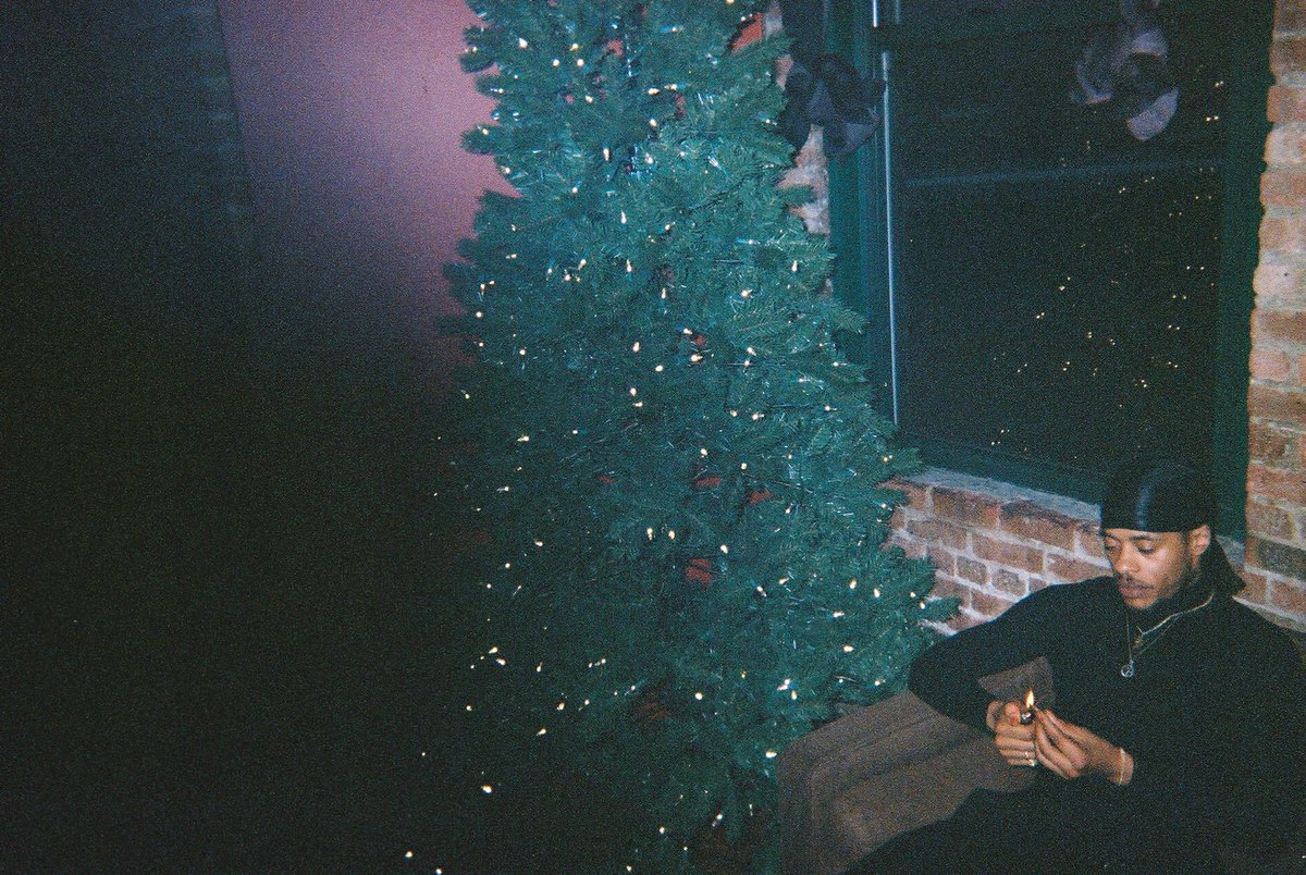 PinkSiifu's tweet photo. tha longer u in tha studio tha less problems https://t.co/GQ7fVupIQU