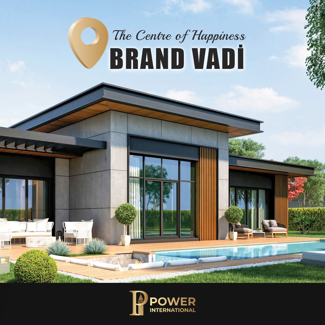 ThePowerInt tweet picture