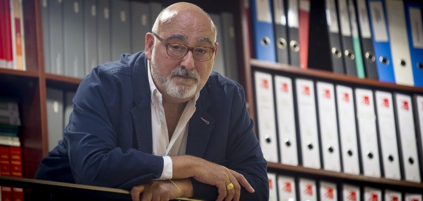 ♻Sostenibles tots?
👉 Llegeix l'opinió del president de PIMEComerç, Àlex Goñi, a l'últim butlletí ➡️bit.ly/3wR3MBK