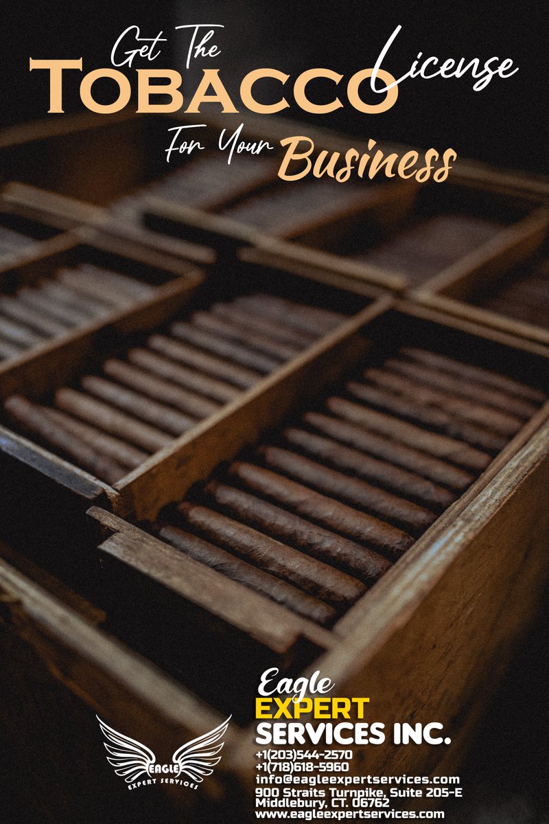 Eagleexpert's tweet photo. Eagle Expert Services 
Solution to All Your Tax &amp; Accounting Issues
📞 Call: +1 (203) 544-2570 +1 (718) 618-5960 (Mon-Fri).
📍 Address: 900 Straits Turnpike, Suite 205-E, Middlebury, CT 06762
📧 Email: info@eagleexpertservices.com
🌐 Website: https://t.co/ERlQbmyAWv https://t.co/e1iAFilt5P