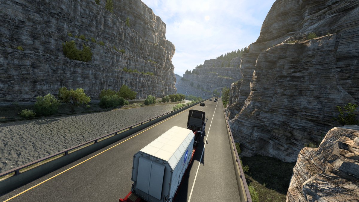 kagamiwdc's tweet image. #7YearsofATS