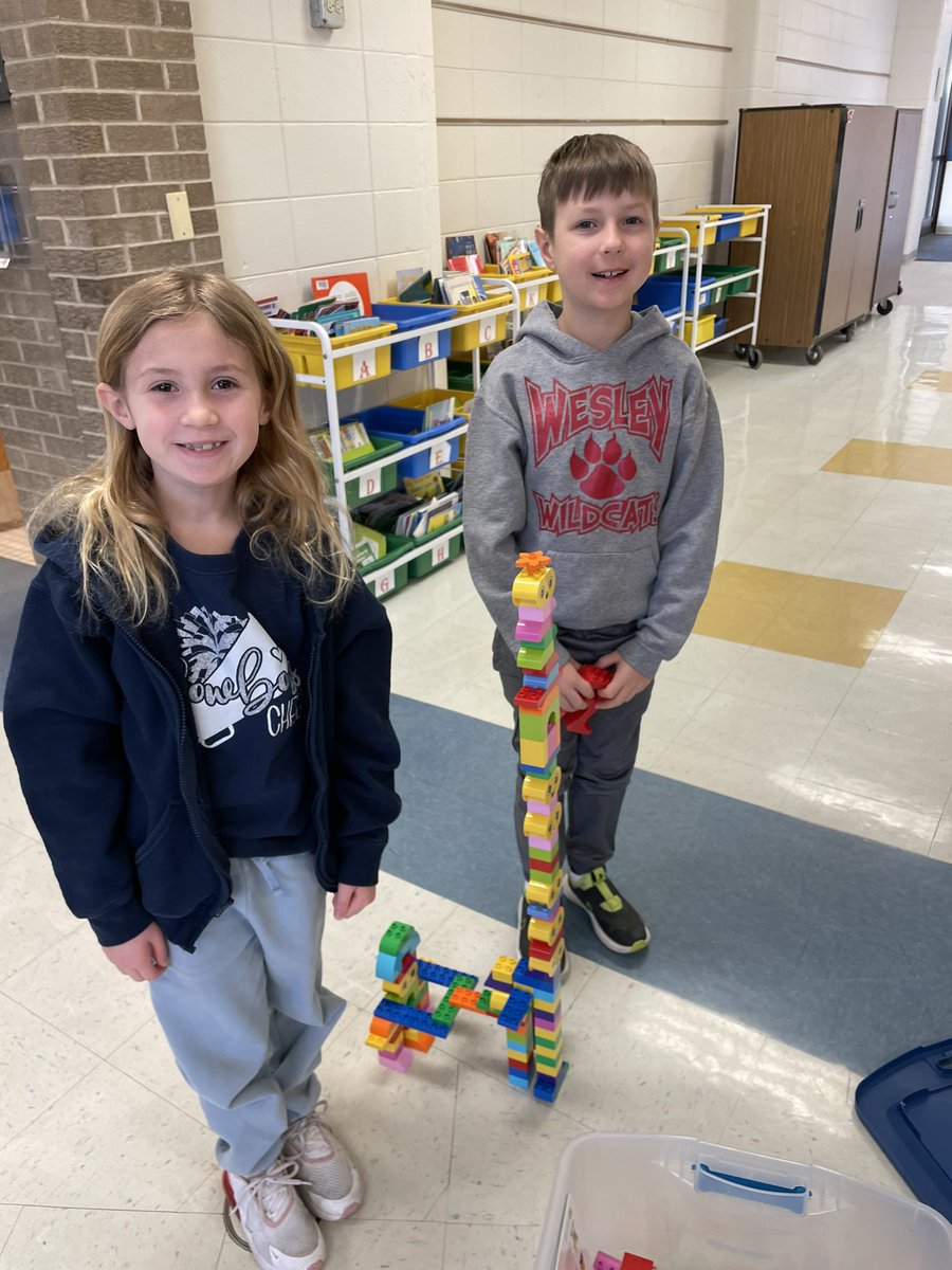 ๐๐ค. ๐๐๐๐ซ๐๐๐ tweet media