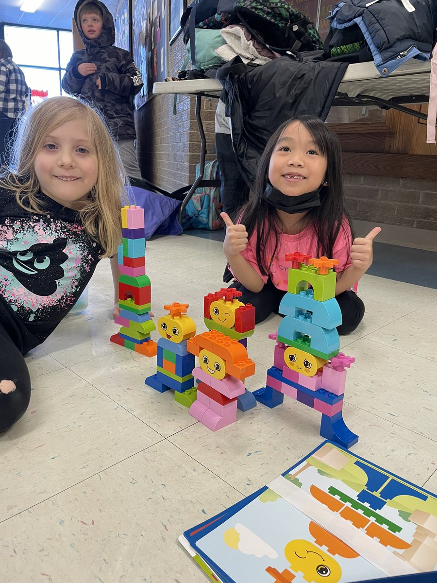 ๐๐ค. ๐๐๐๐ซ๐๐๐ tweet media