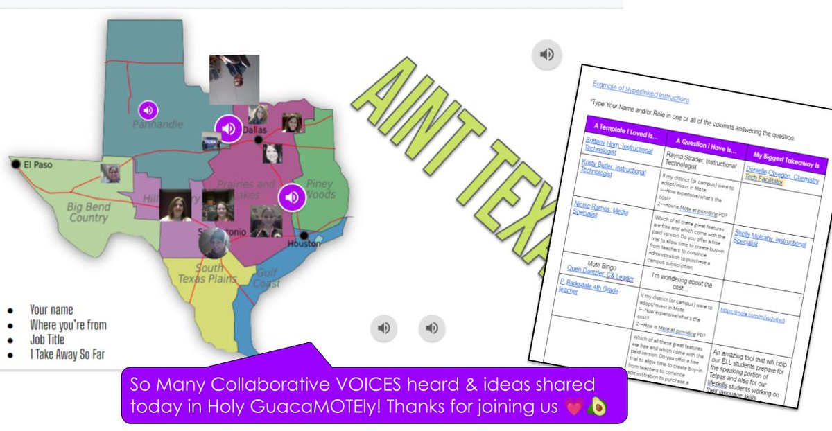 𝔹𝕣𝕚𝕥𝕥𝕒𝕟𝕪 ℍ𝕠𝕣𝕟 tweet media