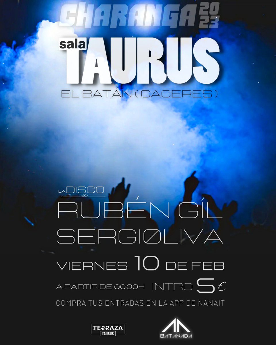 Sala Taurus (@salataurus) on Twitter photo 