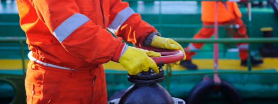 IDCON INC tweet media