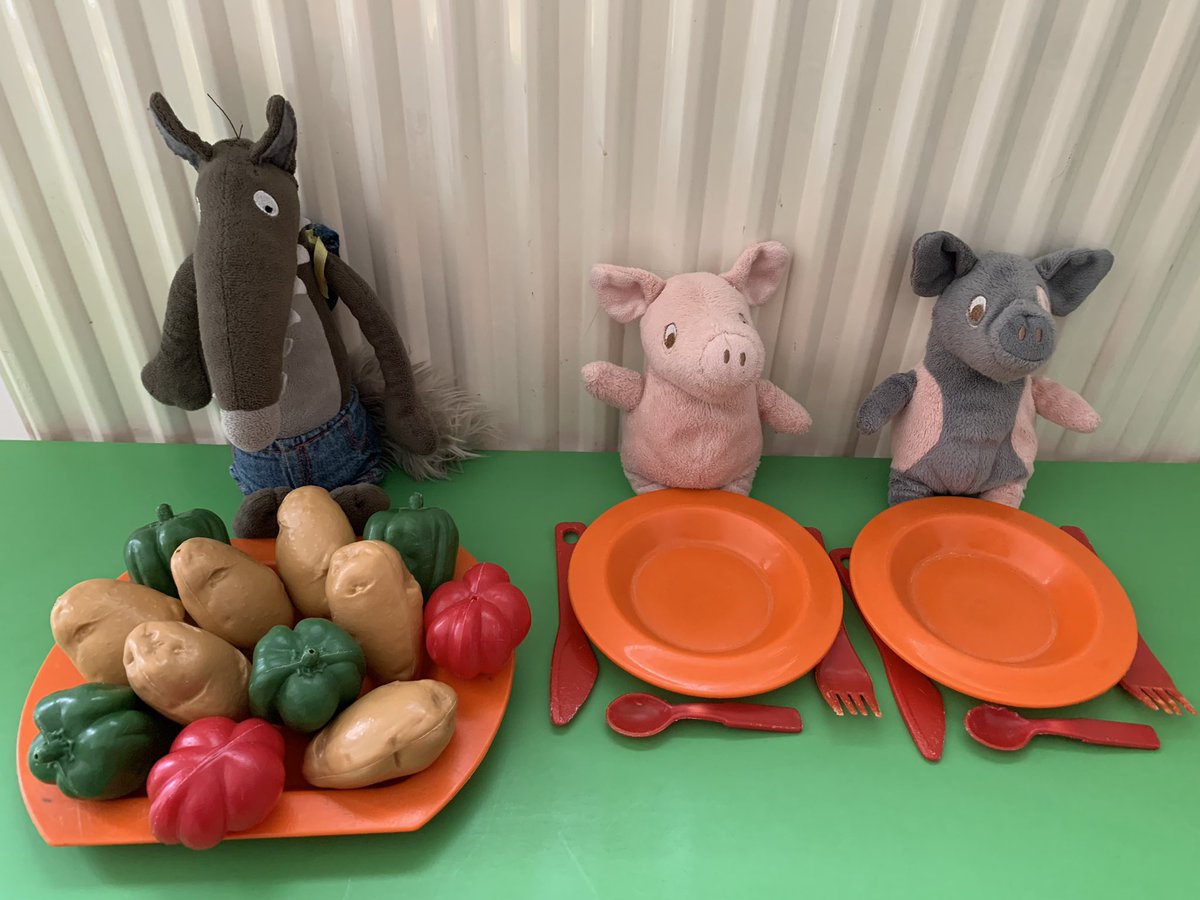 Karaboliade tweet media