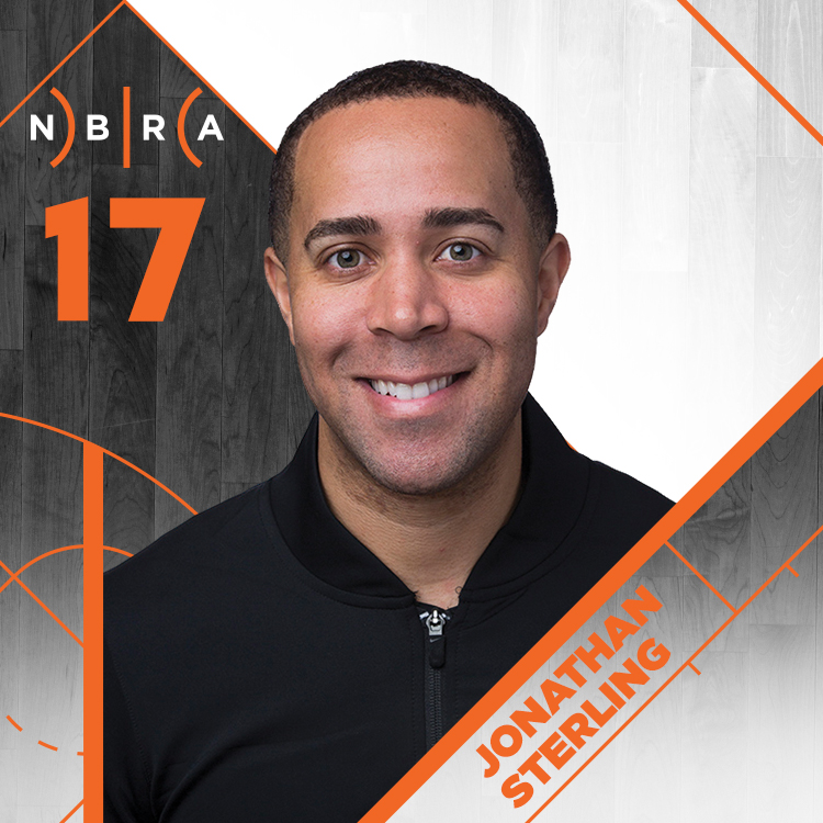 OfficialNBARefs's tweet photo. TONIGHT
⏰ 7:30 PM ET
🏀 @memgrizz at @cavs
🏀 #25 Brothers, #45 Forte, #17 Sterling
📺 @nbaontnt
#NBA #NBAReferees #MEMvsCLE #GrindCity #BeTheFight https://t.co/8ljqjZigK6