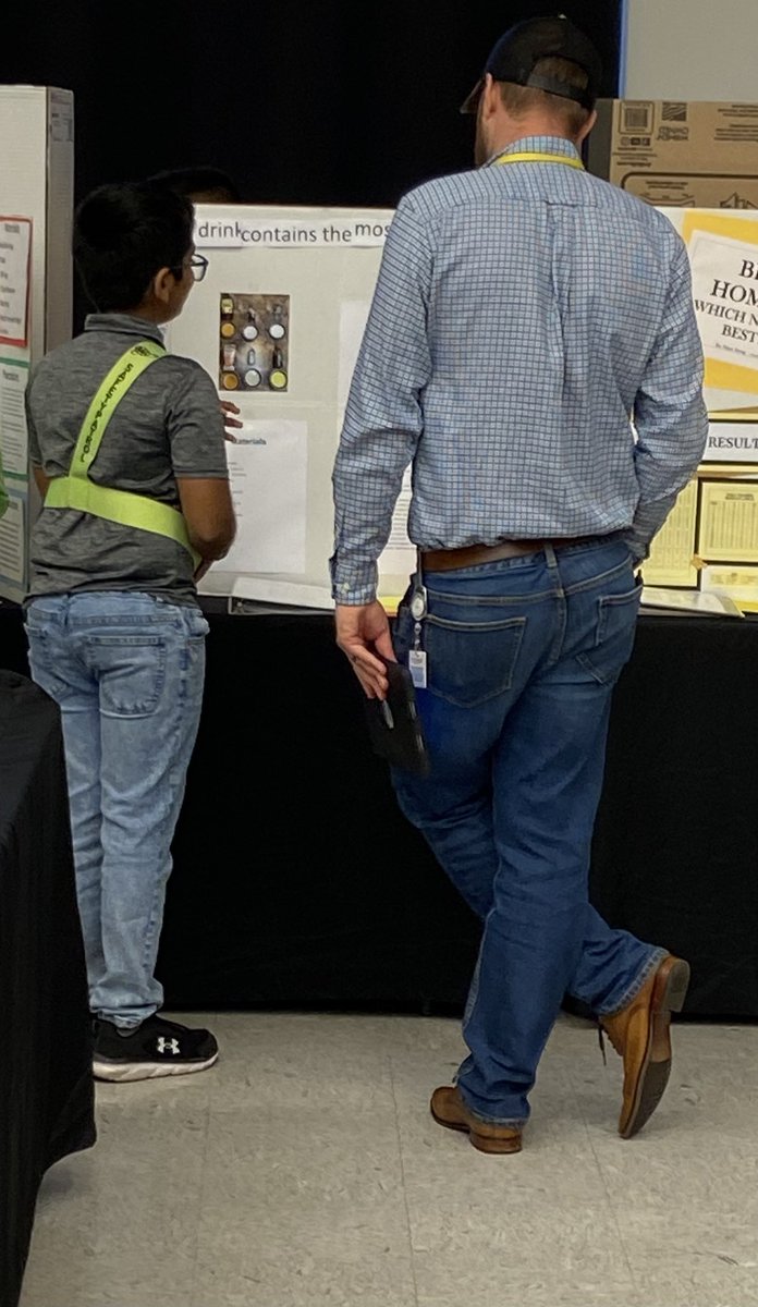 Ashley Augustine tweet media