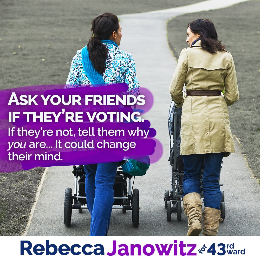 Your recommendation to a friend is more credible and persuasive than any ad
money could buy. I can’t win this election without you. Please spread the word! Thank you!