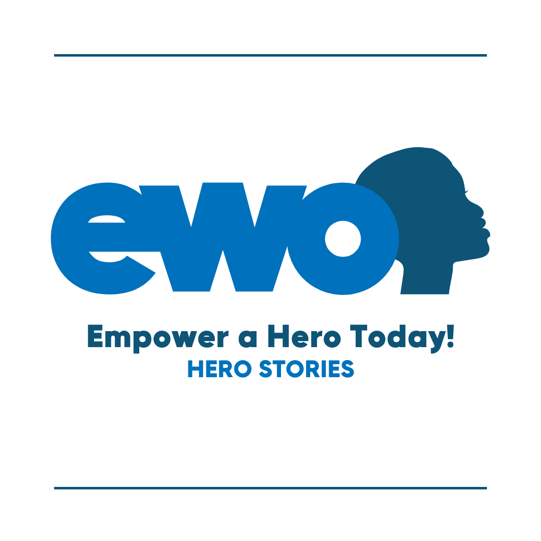 EwoHaiti's tweet photo. Want to stay up to date on what’s happening with our friends in Haiti? A super easy way is through our newsletter! We send one out every month with information about the school, special events, and life in Bayonnais.

If you don’t already receive this awesome publication, you can https://t.co/mzs6iI4Mr4