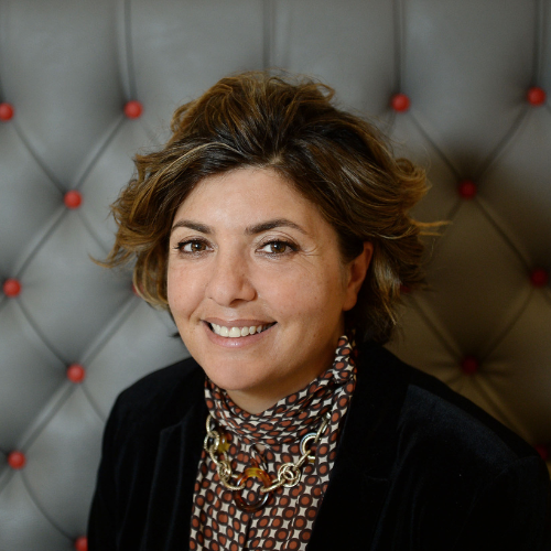 ScotHot_'s tweet photo. π ScotHot Ambassador Spotlight π
Giovanna Eusebi, Owner of Eusebi Deli
Uncover Giovanna's favourite restaurant / type of food here π https://t.co/rsZNAByhCn
#ScotHot23 @eusebi_deli https://t.co/TIn33hse7v