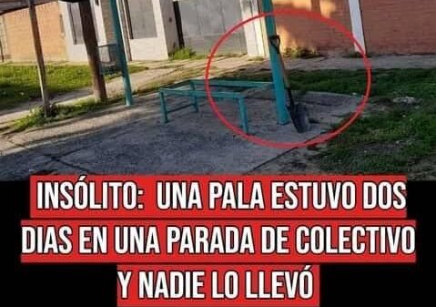Fabipa (@fabipa90) on Twitter photo 