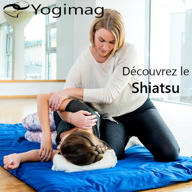 Yogimag's tweet photo. Découvrez cette pratique holistique qu'est le shiatsu sur le blog de la boutique yoga Yogimag !👍

https://t.co/SzdOLE8UL5

#shiatsu #shiatsufrance #bienetre #bienêtre #santé #sante #prendresoin #prendresoindesoi #massage #medecineholistique #yoga https://t.co/yr1HYfrlTy