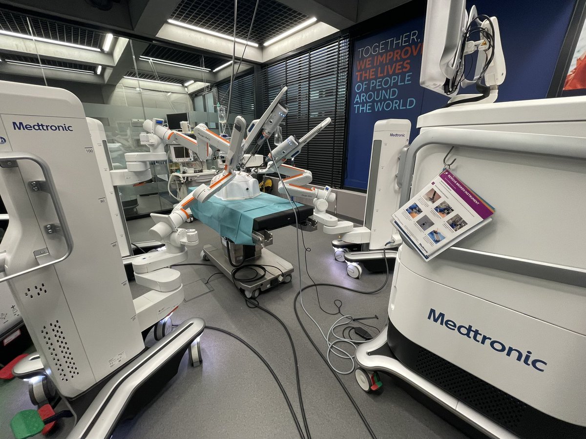 Pasquale Giordano tweet media