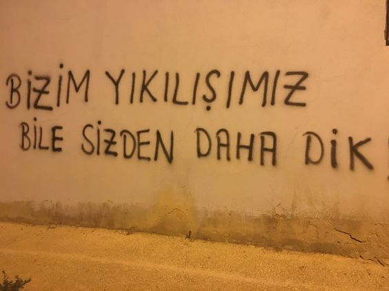 BEDEL ÖDEYENLER (@bedelodedik) on Twitter photo 