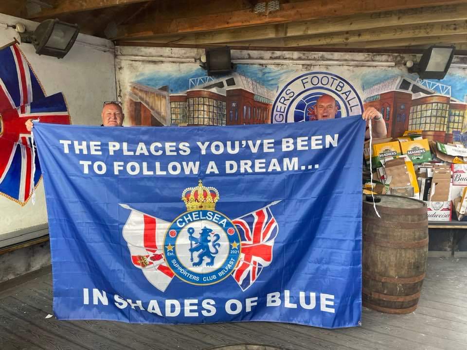 EDDIE Oakley🇬🇧 tweet media