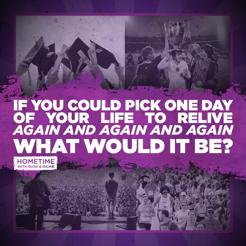 Absolute Radio tweet media