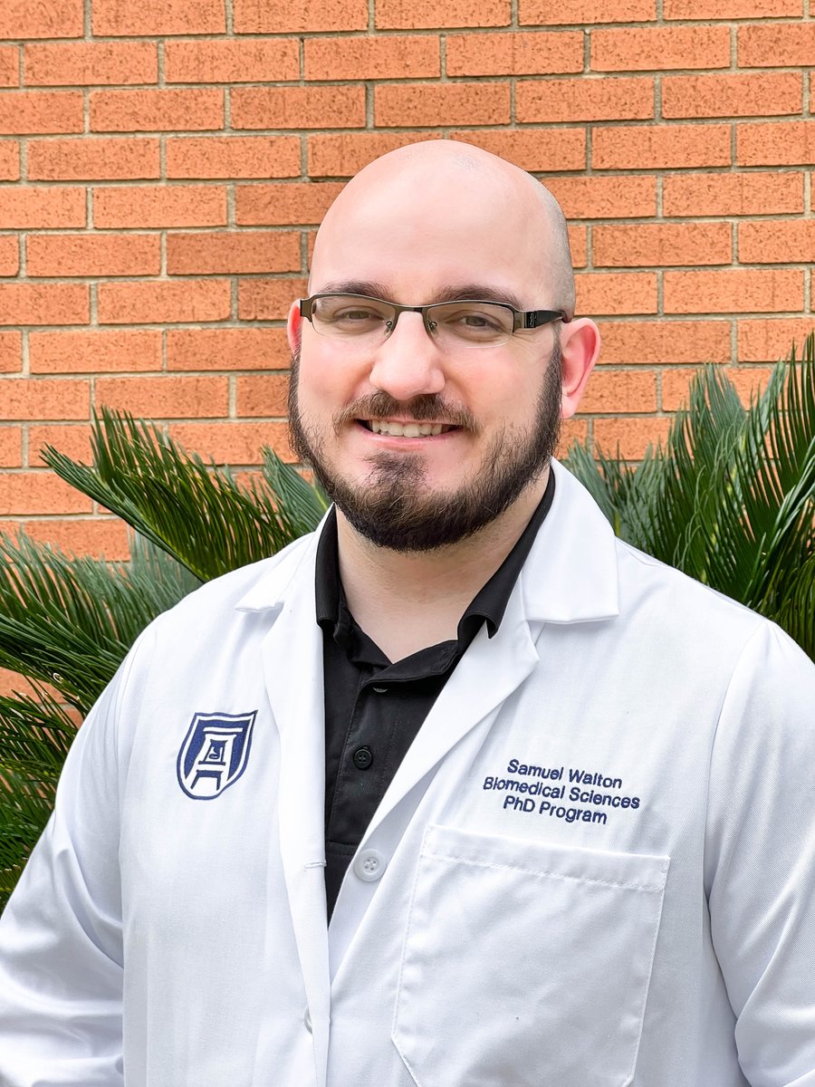 #RapidReport
📄Impact of #bedding on Dahl salt-sensitive #hypertension and renal damage
By: Samuel D. Walton, et al. (Pic)
ow.ly/463G50MEQpo
#AJPRenal #KidneyDamage <a href="/AUG_University/">Augusta University</a> 
<a href="/SDWalton44/">Samuel Walton</a> <a href="/MCG_AUG/">MCG</a> <a href="/EmilyCBurns/">Emily Burns-Ray</a> <a href="/DasingerJh/">John Henry Dasinger</a>