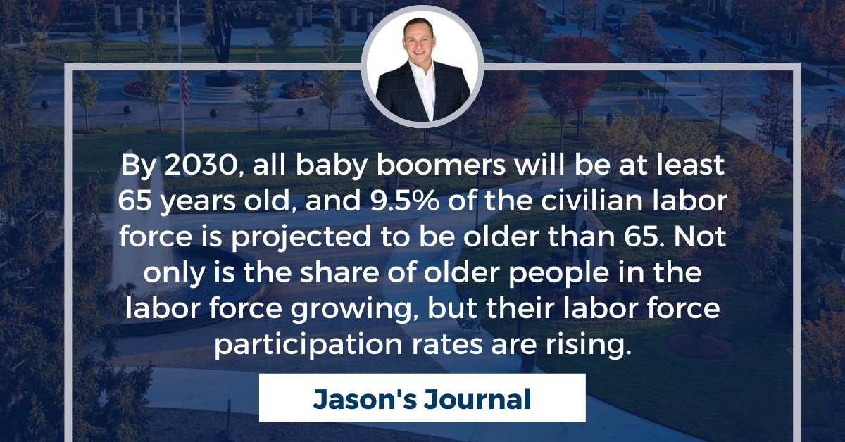 JShermanCFP_AIF's tweet image. #JasonsJournal