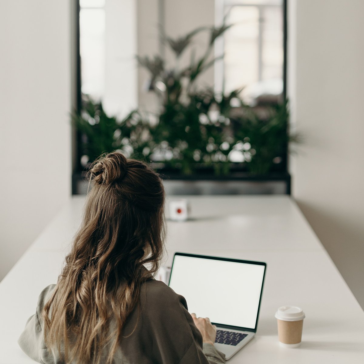 ePublishingCom's tweet photo. We released a new integration with @ActiveCampaign. When used with Continuum, it allows publishers to target the reader journey and send emails to users with specific subscriptions, subscription start or expiration dates, demographic information, or product views. https://t.co/QEQs3DuN0y